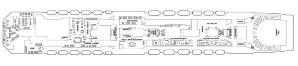 Celebrity Cruises, Celebrity Eclipse, Deck Plan 5.jpeg
